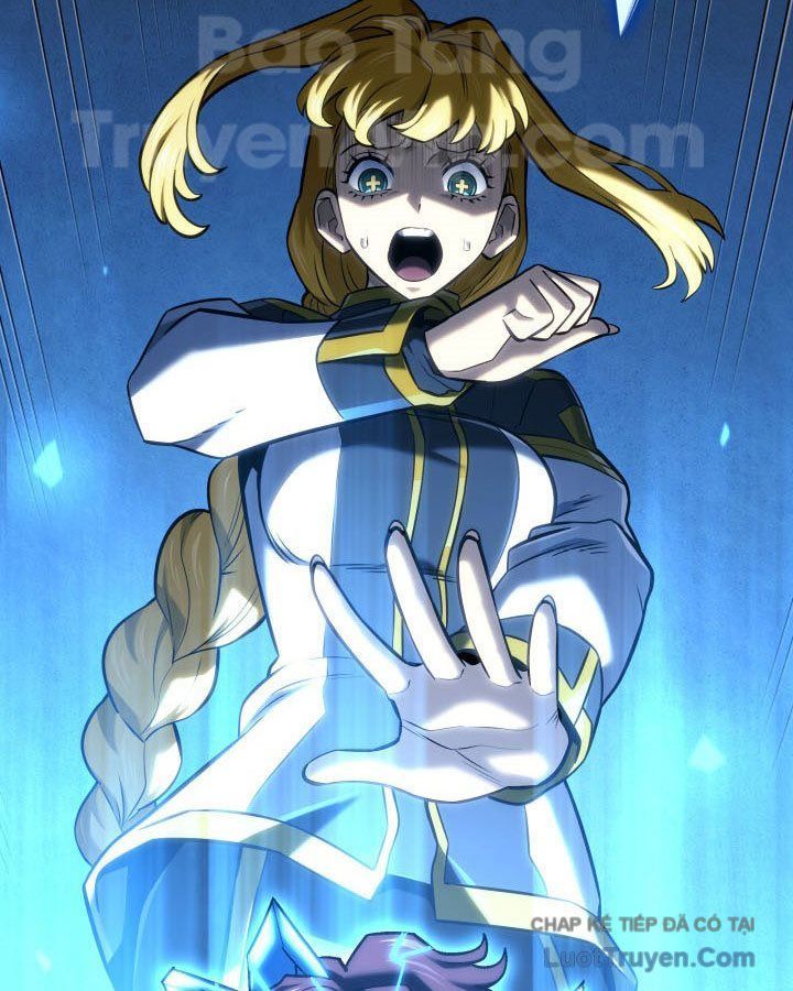 Thiết Huyết Kiếm Sĩ Hồi Quy Chap 154 - Next Chap 155