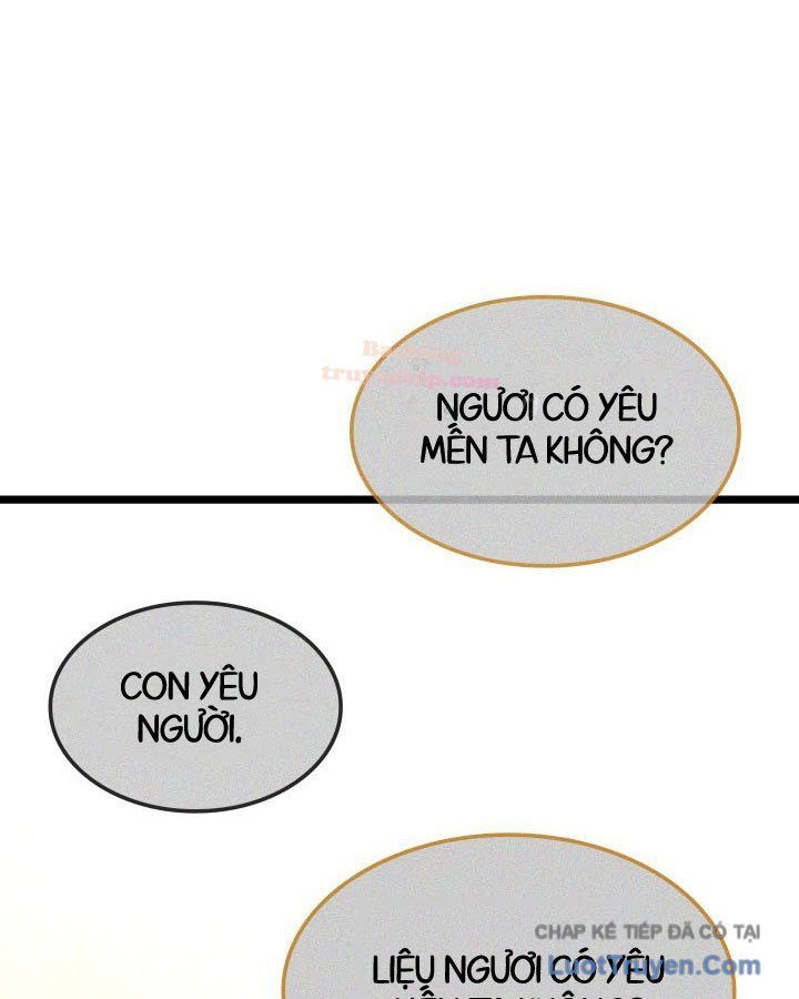 Thiết Huyết Kiếm Sĩ Hồi Quy Chap 154 - Next Chap 155