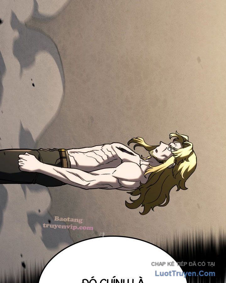 Thiết Huyết Kiếm Sĩ Hồi Quy Chap 154 - Next Chap 155