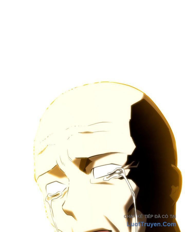 Thiết Huyết Kiếm Sĩ Hồi Quy Chap 154 - Next Chap 155