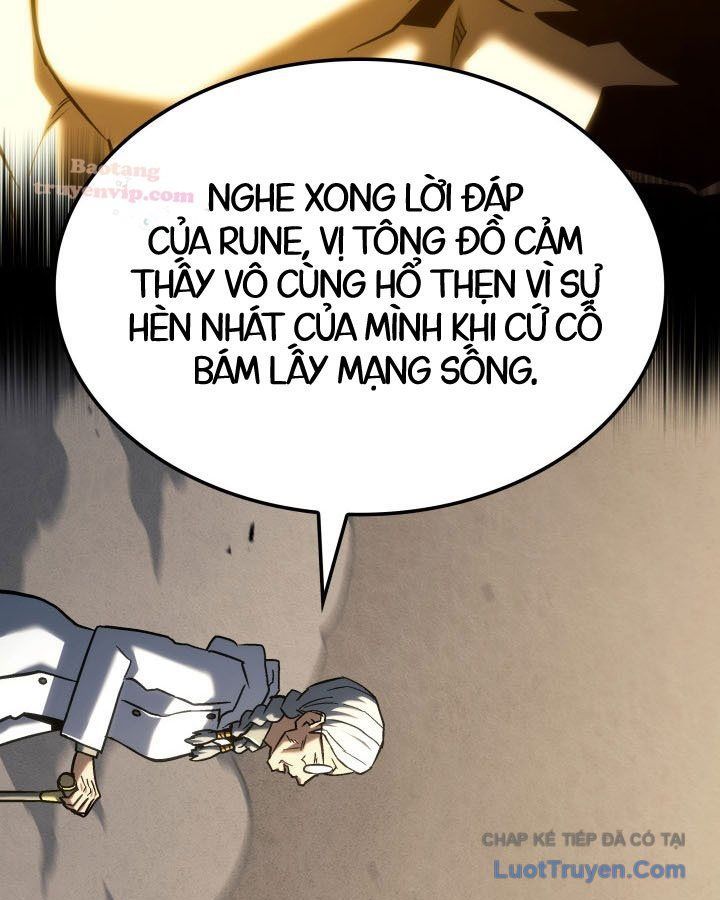 Thiết Huyết Kiếm Sĩ Hồi Quy Chap 154 - Next Chap 155