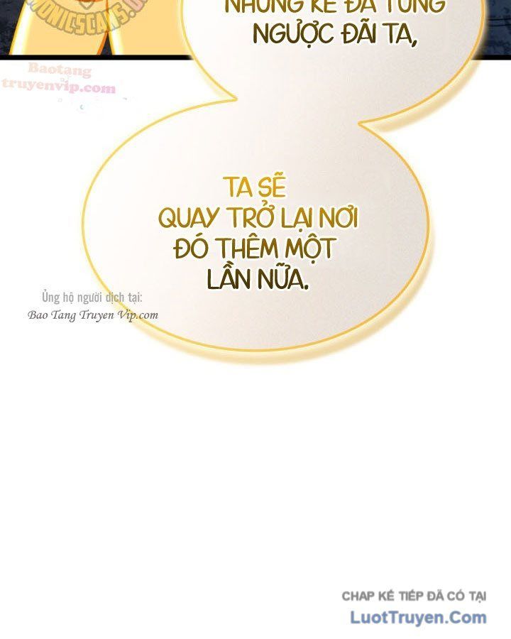 Thiết Huyết Kiếm Sĩ Hồi Quy Chap 154 - Next Chap 155