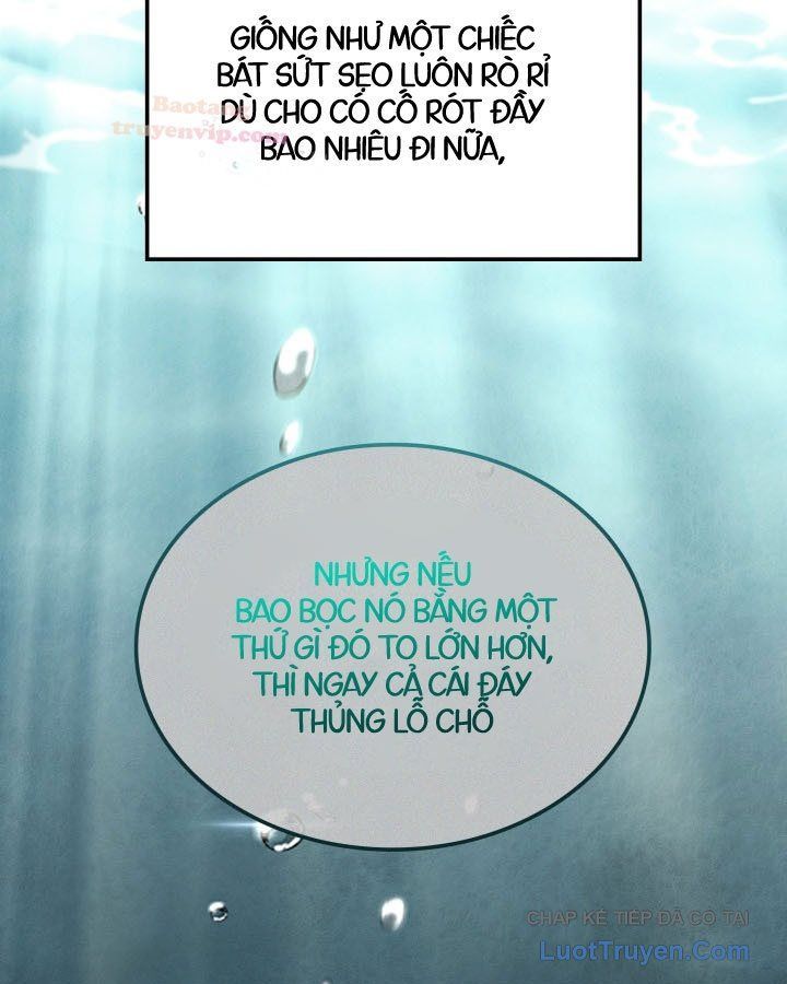 Thiết Huyết Kiếm Sĩ Hồi Quy Chap 154 - Next Chap 155