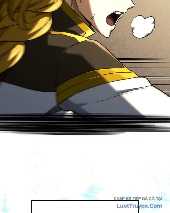 Thiết Huyết Kiếm Sĩ Hồi Quy Chap 154 - Next Chap 155