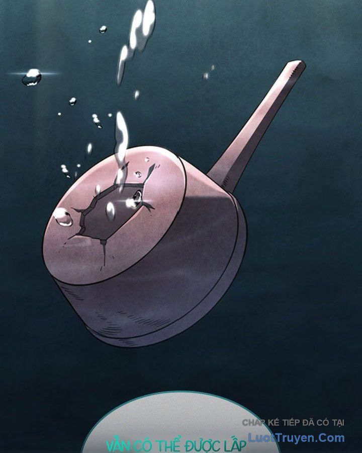 Thiết Huyết Kiếm Sĩ Hồi Quy Chap 154 - Next Chap 155