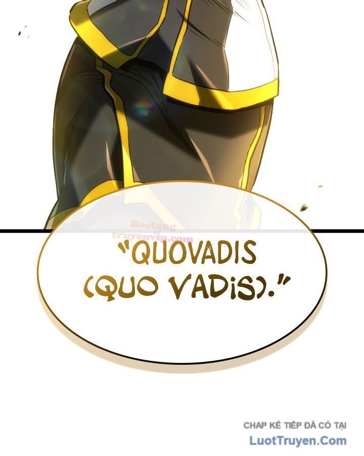 Thiết Huyết Kiếm Sĩ Hồi Quy Chap 154 - Next Chap 155