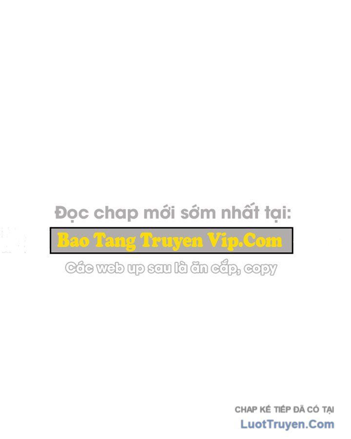 Thiết Huyết Kiếm Sĩ Hồi Quy Chap 154 - Next Chap 155