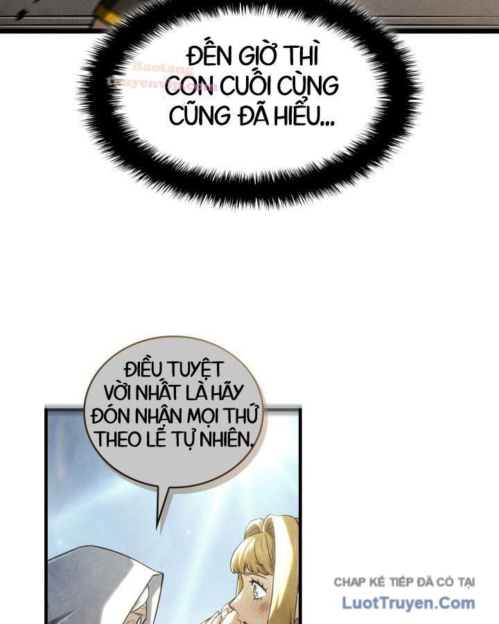 Thiết Huyết Kiếm Sĩ Hồi Quy Chap 154 - Next Chap 155