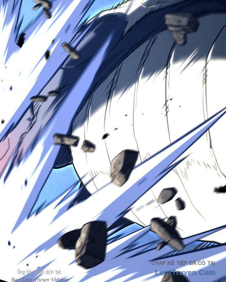 Thiết Huyết Kiếm Sĩ Hồi Quy Chap 154 - Next Chap 155