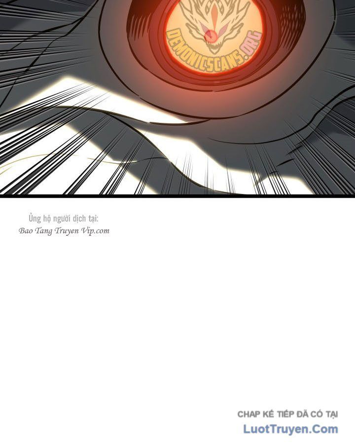 Thiết Huyết Kiếm Sĩ Hồi Quy Chap 154 - Next Chap 155