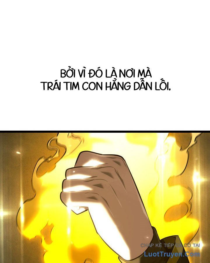 Thiết Huyết Kiếm Sĩ Hồi Quy Chap 154 - Next Chap 155