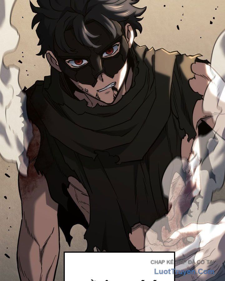 Thiết Huyết Kiếm Sĩ Hồi Quy Chap 154 - Next Chap 155