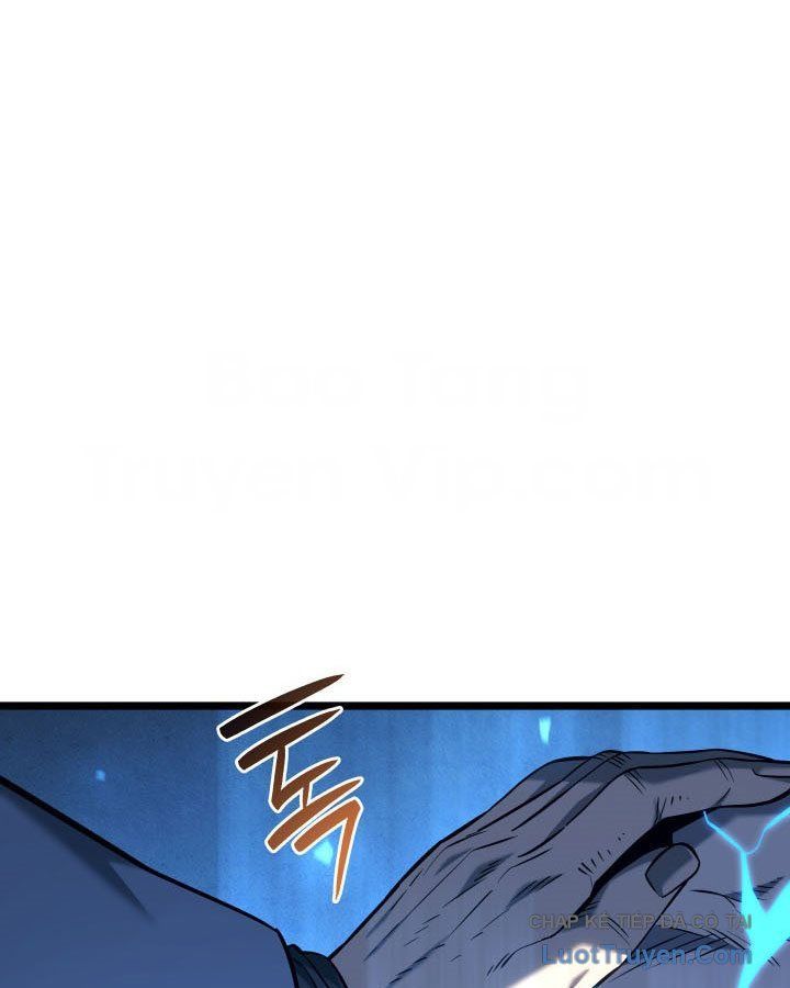 Thiết Huyết Kiếm Sĩ Hồi Quy Chap 154 - Next Chap 155