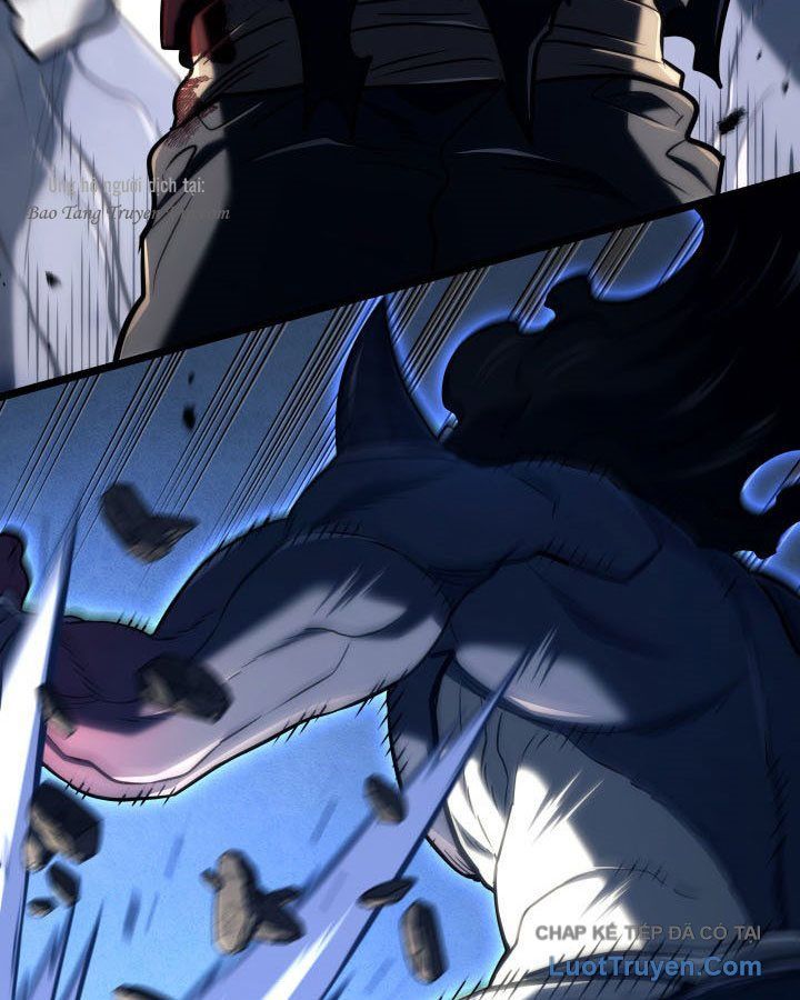 Thiết Huyết Kiếm Sĩ Hồi Quy Chap 154 - Next Chap 155