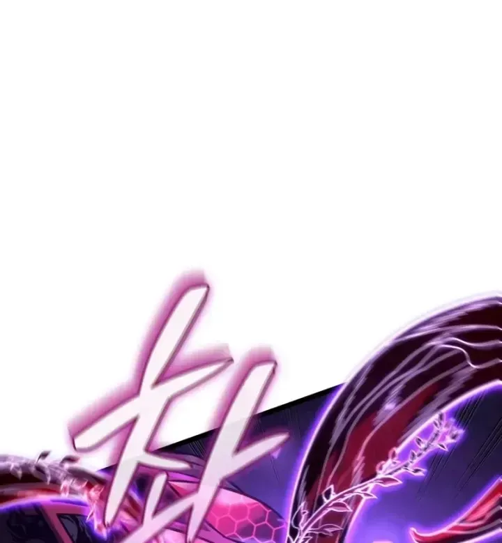 Thiết Huyết Kiếm Sĩ Hồi Quy Chap 155 - Next Chap 156