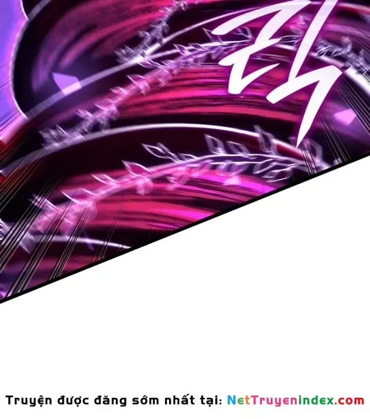 Thiết Huyết Kiếm Sĩ Hồi Quy Chap 155 - Next Chap 156