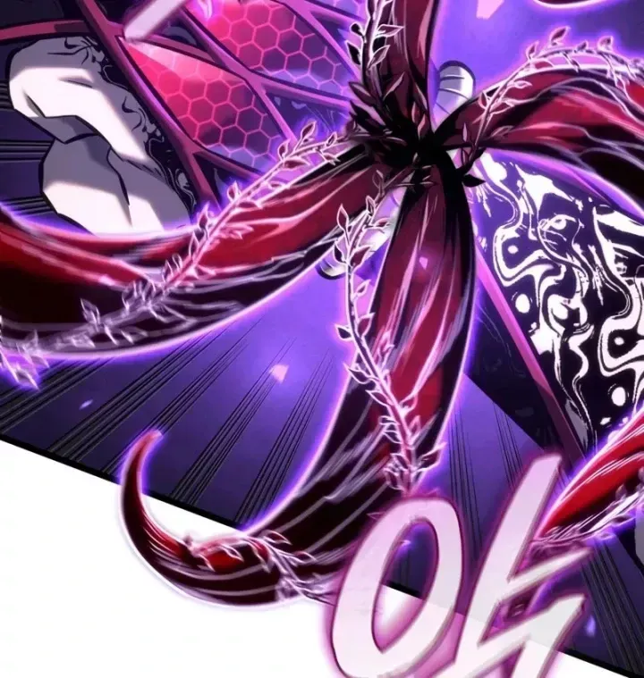 Thiết Huyết Kiếm Sĩ Hồi Quy Chap 155 - Next Chap 156