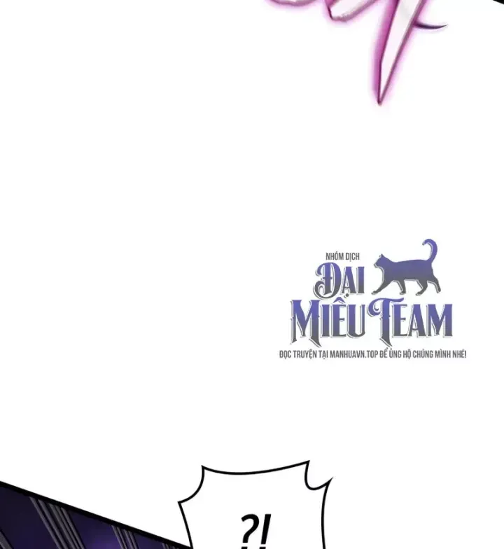 Thiết Huyết Kiếm Sĩ Hồi Quy Chap 155 - Next Chap 156