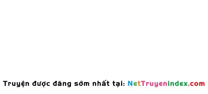 Thiết Huyết Kiếm Sĩ Hồi Quy Chap 155 - Next Chap 156