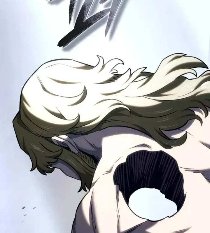 Thiết Huyết Kiếm Sĩ Hồi Quy Chap 155 - Next Chap 156