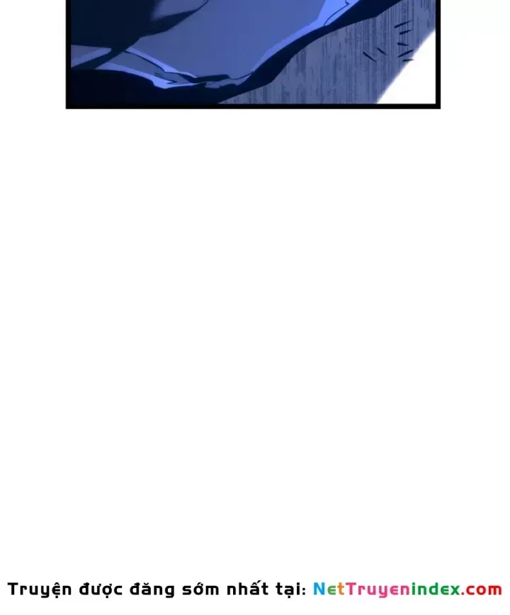 Thiết Huyết Kiếm Sĩ Hồi Quy Chap 155 - Next Chap 156