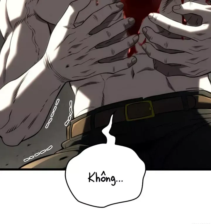 Thiết Huyết Kiếm Sĩ Hồi Quy Chap 155 - Next Chap 156