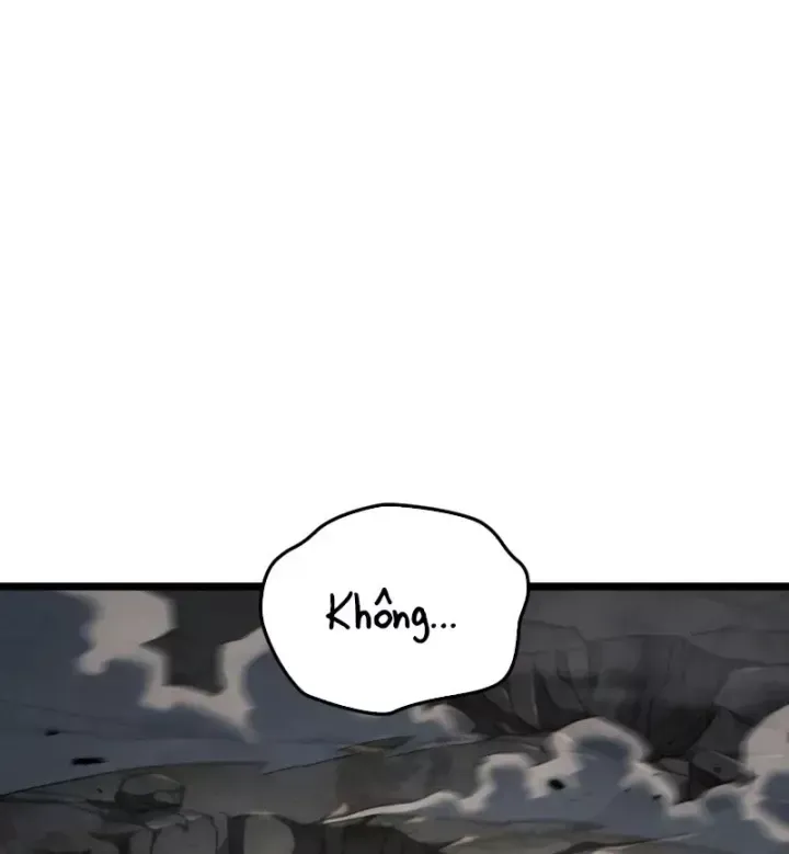 Thiết Huyết Kiếm Sĩ Hồi Quy Chap 155 - Next Chap 156