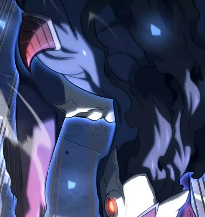 Thiết Huyết Kiếm Sĩ Hồi Quy Chap 155 - Next Chap 156