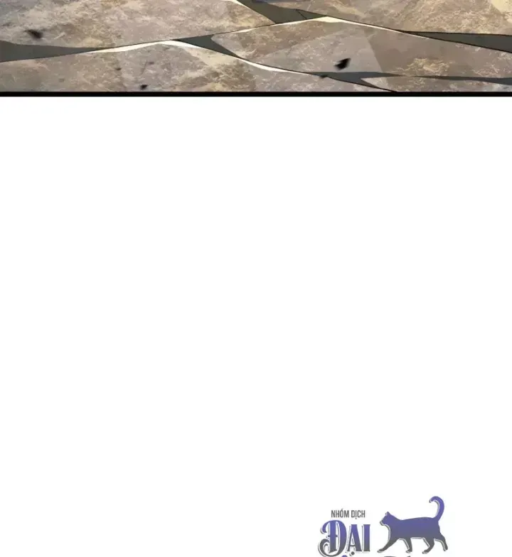 Thiết Huyết Kiếm Sĩ Hồi Quy Chap 155 - Next Chap 156