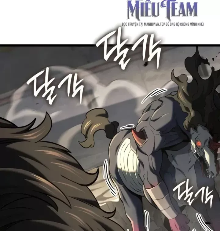 Thiết Huyết Kiếm Sĩ Hồi Quy Chap 155 - Next Chap 156