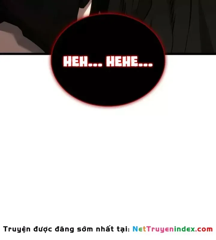 Thiết Huyết Kiếm Sĩ Hồi Quy Chap 155 - Next Chap 156
