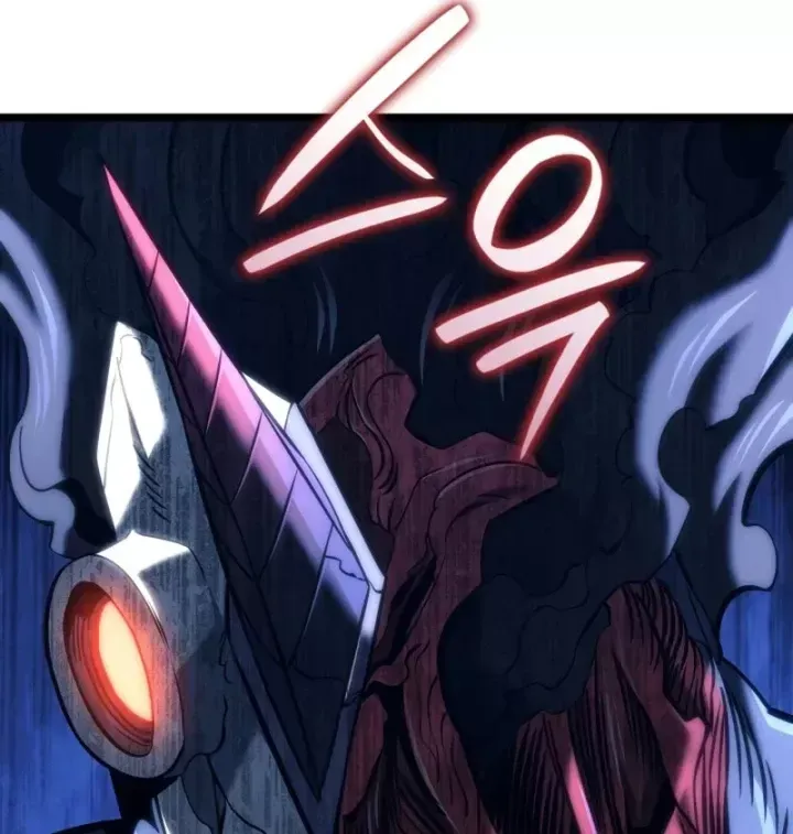 Thiết Huyết Kiếm Sĩ Hồi Quy Chap 155 - Next Chap 156