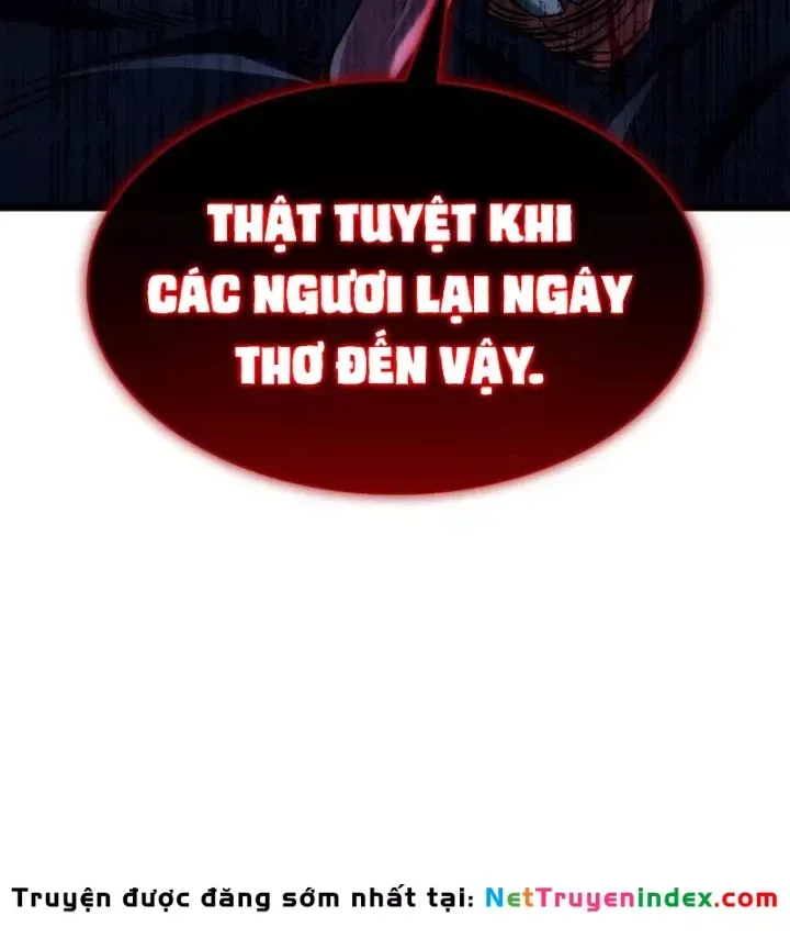 Thiết Huyết Kiếm Sĩ Hồi Quy Chap 155 - Next Chap 156