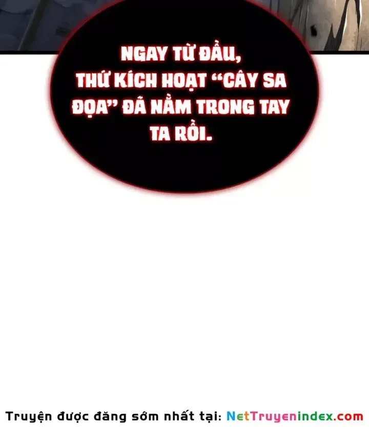 Thiết Huyết Kiếm Sĩ Hồi Quy Chap 155 - Next Chap 156