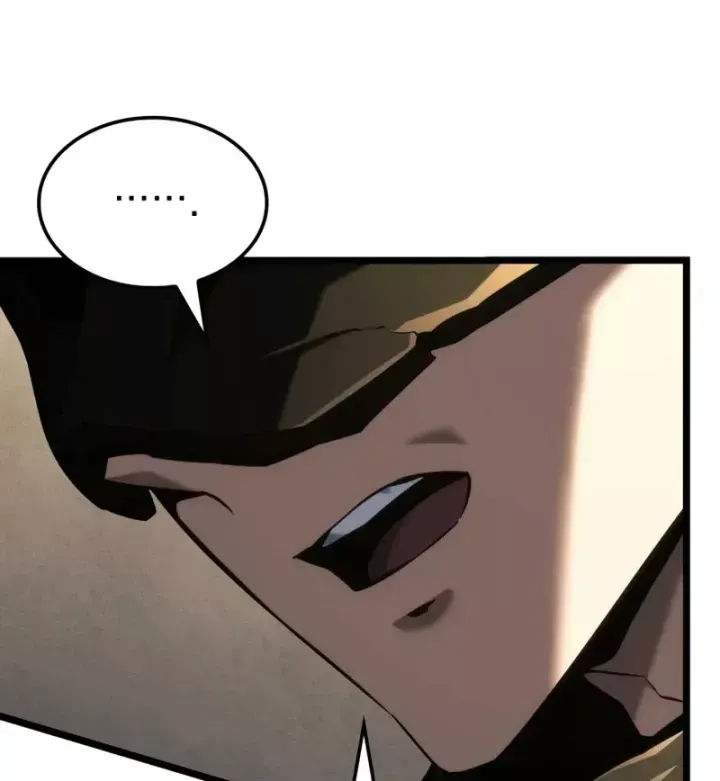 Thiết Huyết Kiếm Sĩ Hồi Quy Chap 155 - Next Chap 156