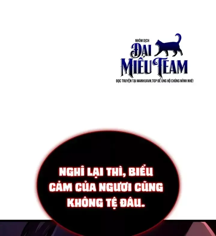 Thiết Huyết Kiếm Sĩ Hồi Quy Chap 155 - Next Chap 156