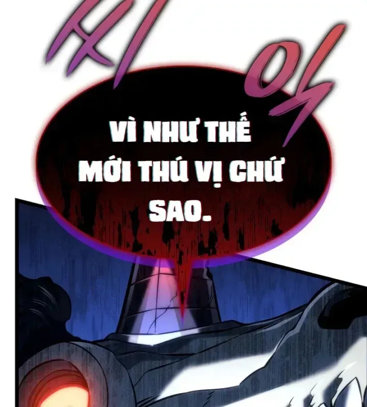 Thiết Huyết Kiếm Sĩ Hồi Quy Chap 155 - Next Chap 156