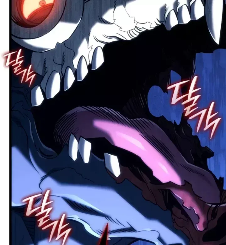 Thiết Huyết Kiếm Sĩ Hồi Quy Chap 155 - Next Chap 156