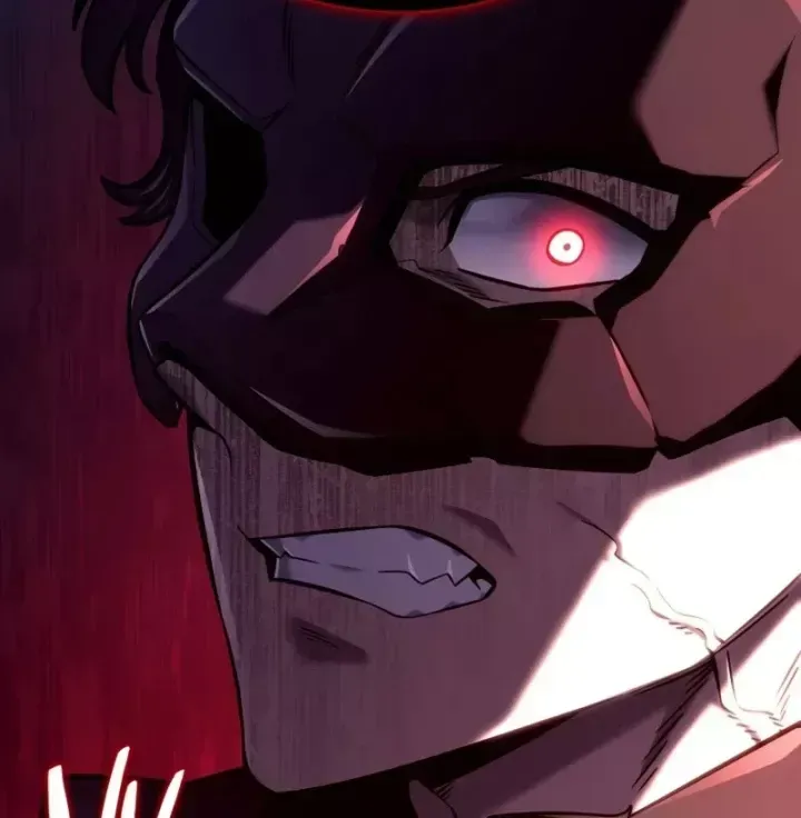 Thiết Huyết Kiếm Sĩ Hồi Quy Chap 155 - Next Chap 156