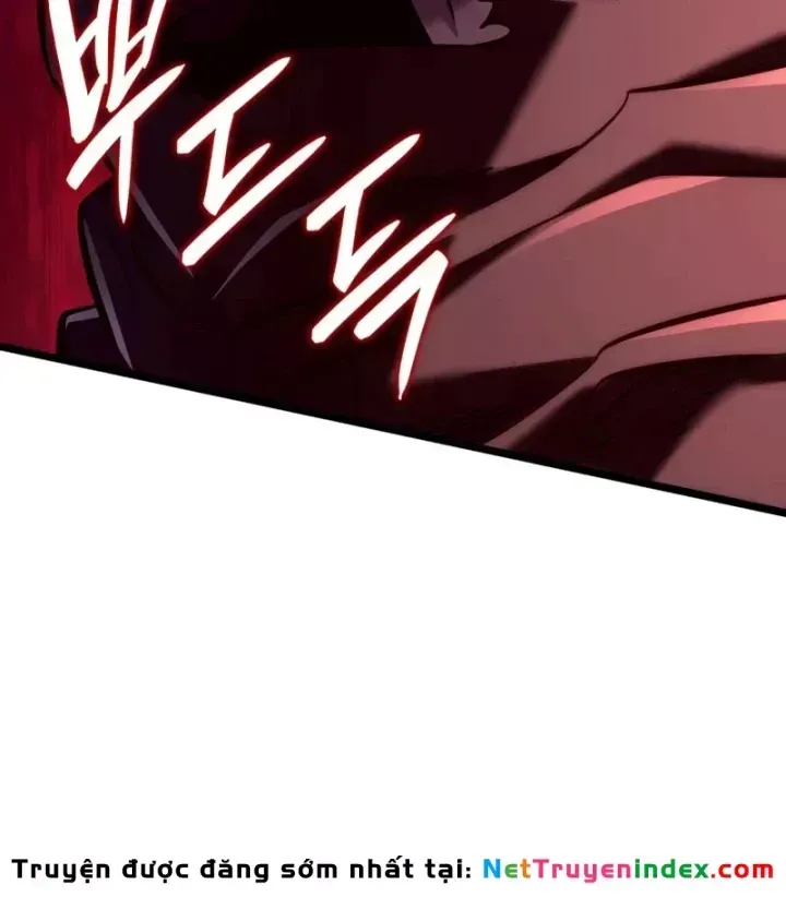 Thiết Huyết Kiếm Sĩ Hồi Quy Chap 155 - Next Chap 156