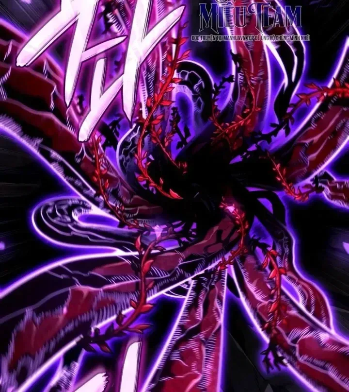 Thiết Huyết Kiếm Sĩ Hồi Quy Chap 155 - Next Chap 156