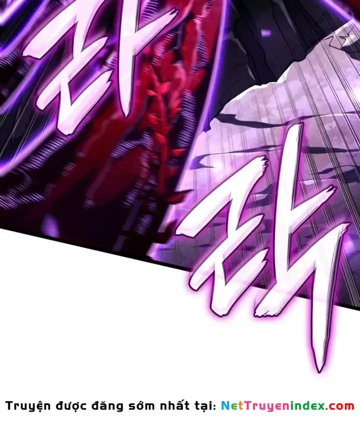 Thiết Huyết Kiếm Sĩ Hồi Quy Chap 155 - Next Chap 156