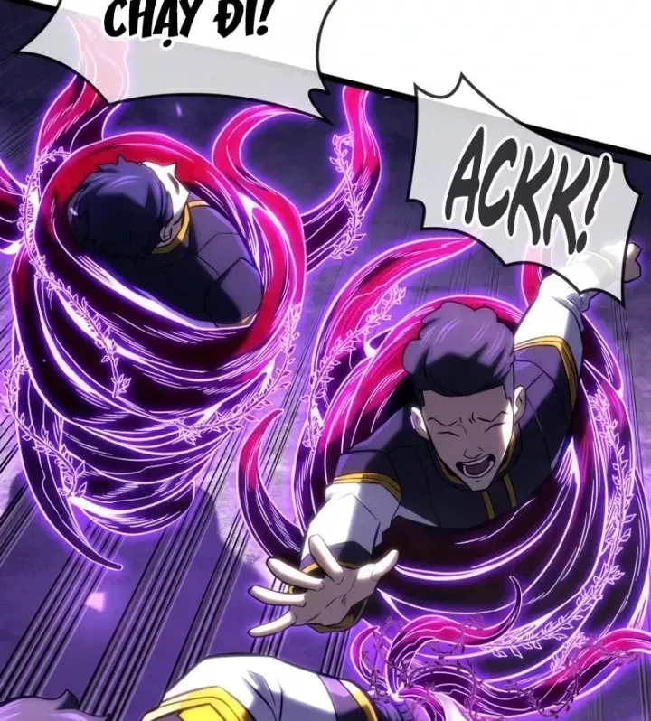 Thiết Huyết Kiếm Sĩ Hồi Quy Chap 155 - Next Chap 156