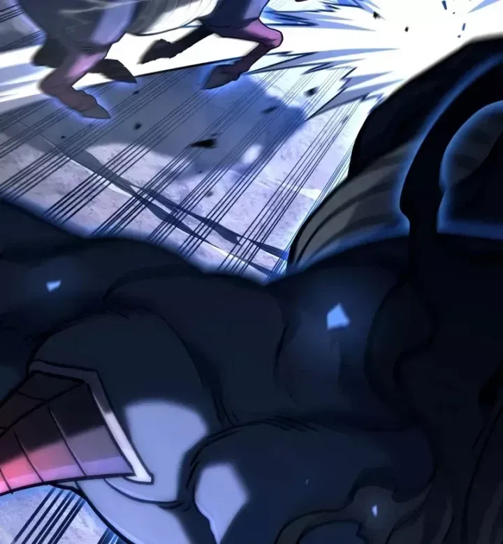 Thiết Huyết Kiếm Sĩ Hồi Quy Chap 155 - Next Chap 156