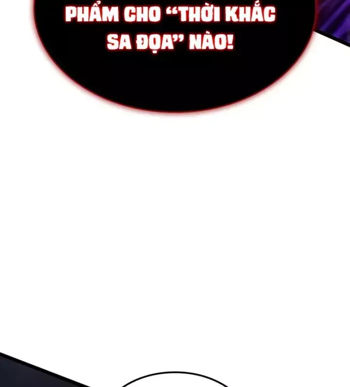 Thiết Huyết Kiếm Sĩ Hồi Quy Chap 155 - Next Chap 156