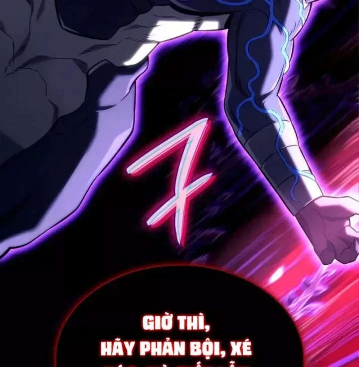 Thiết Huyết Kiếm Sĩ Hồi Quy Chap 155 - Next Chap 156