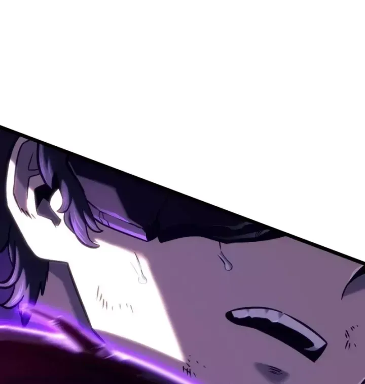 Thiết Huyết Kiếm Sĩ Hồi Quy Chap 155 - Next Chap 156