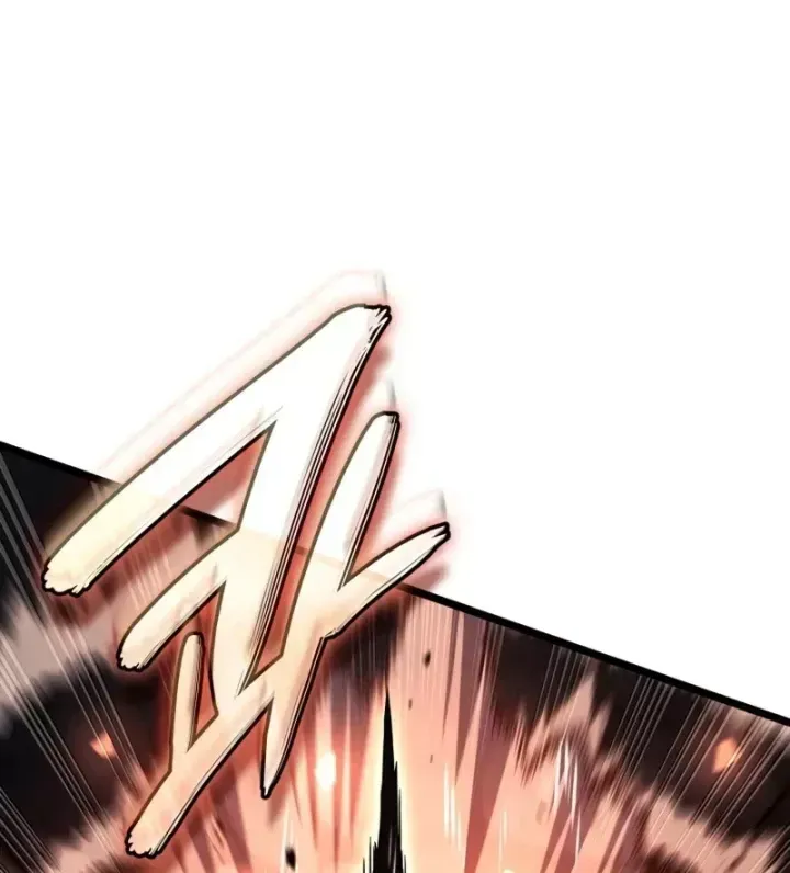 Thiết Huyết Kiếm Sĩ Hồi Quy Chap 155 - Next Chap 156