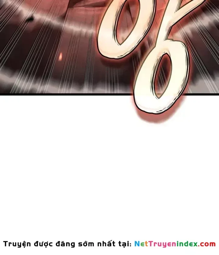 Thiết Huyết Kiếm Sĩ Hồi Quy Chap 155 - Next Chap 156