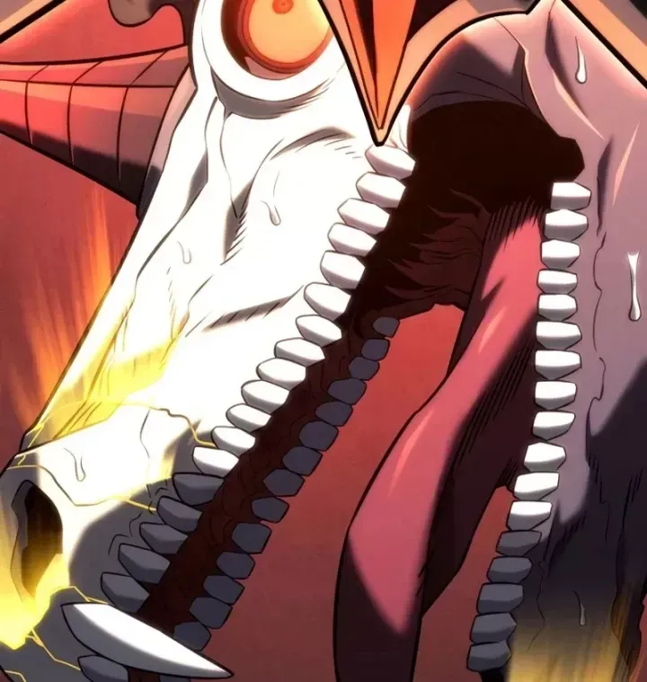 Thiết Huyết Kiếm Sĩ Hồi Quy Chap 155 - Next Chap 156